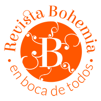 Sumo Sistemas proyecto bohemia
