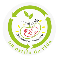 Sumo Sistemas fundacion sembrando conciencia