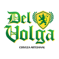 Sumo Sistemas del volga