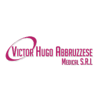 Sumo Sistemas vha medical