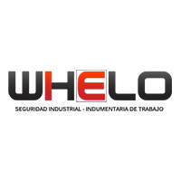 Sumo Sistemas whelo seguridad