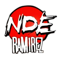 Sumo Sistemas nde ramirez