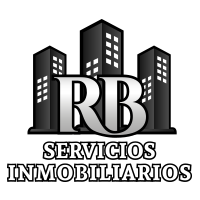 Sumo Sistemas rocio bernardis