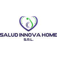 Sumo Sistemas innova