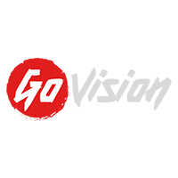 Sumo Sistemas govision