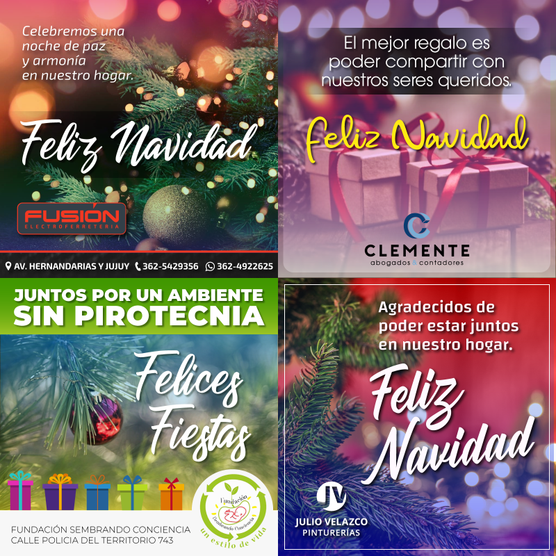Sumo Sistemas grafica digital flyers redes sociales facebook instagram