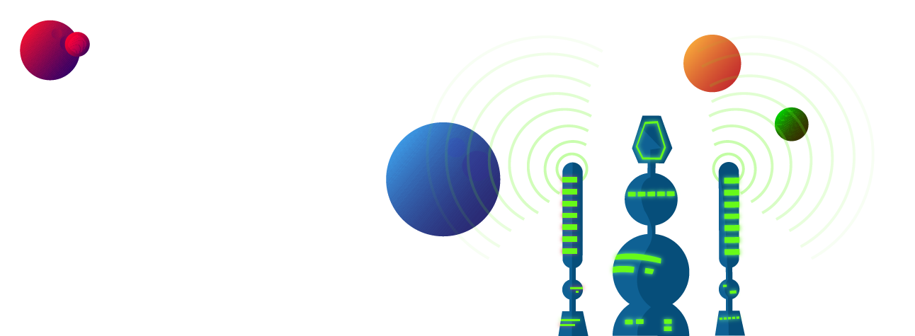 Sumo Sistemas marketing y publicidad