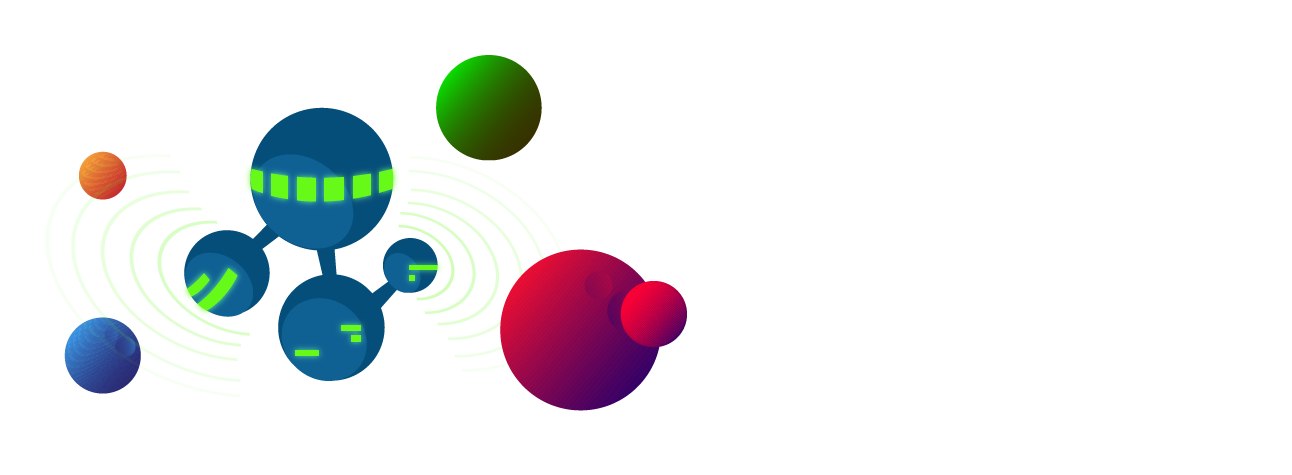 Sumo Sistemas desarrollo inteligente