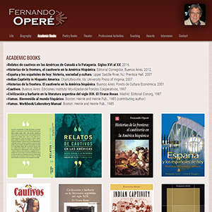 sumo sistemas FERNANDO OPERÉ